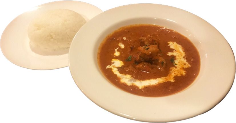 「吉祥寺カレーフェスティバル2020」開催！特別メニューや訪店数に応じたプレゼントも