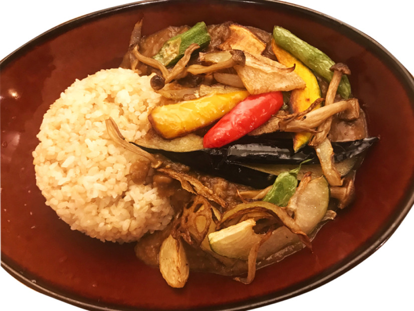 「吉祥寺カレーフェスティバル2020」開催！特別メニューや訪店数に応じたプレゼントも