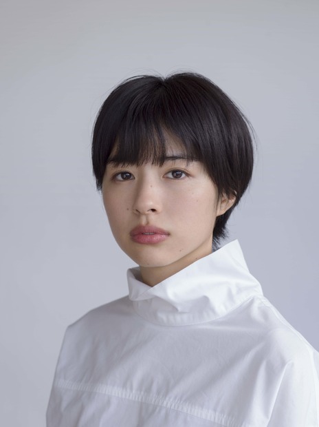 佐久間由衣が『監察医 朝顔』にゲスト出演！遺体の真実をめぐるキーパーソン演じる