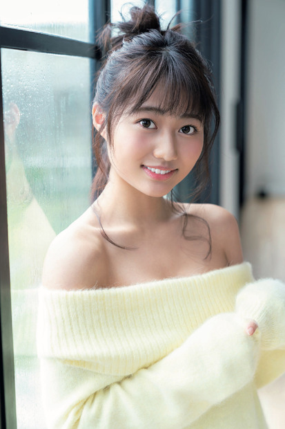 西脇萌