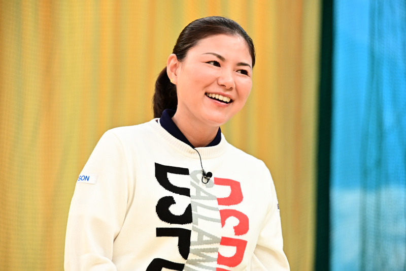 『炎の体育会TVSP』（C）TBS