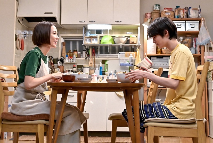 (C)TBS