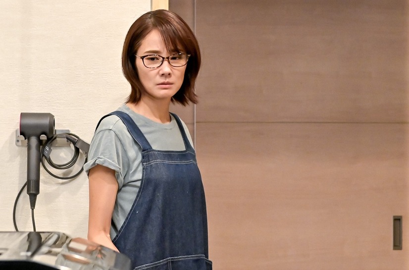 (C)TBS