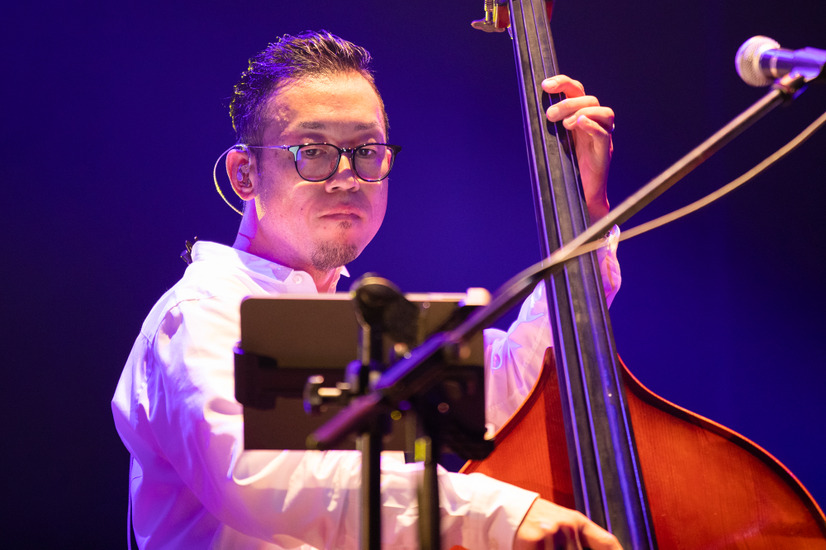 『有安杏果 サクライブ2020』