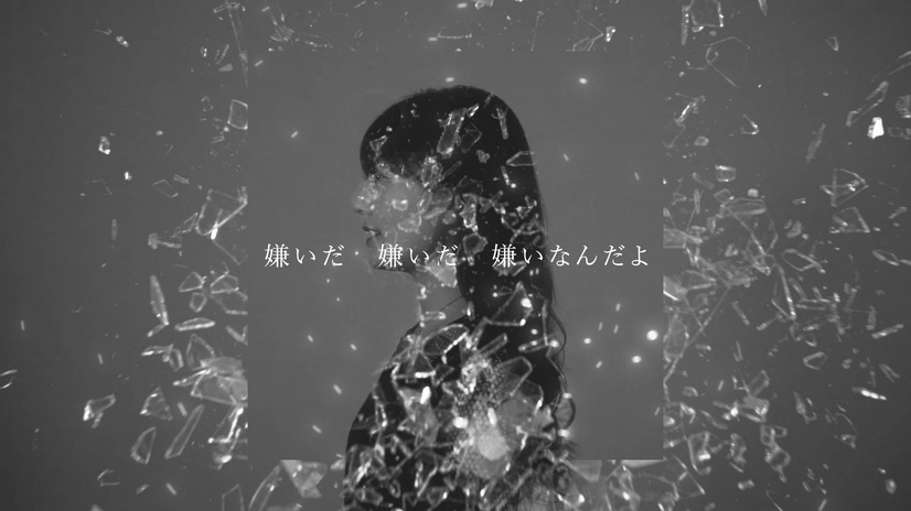 瀧川ありさ