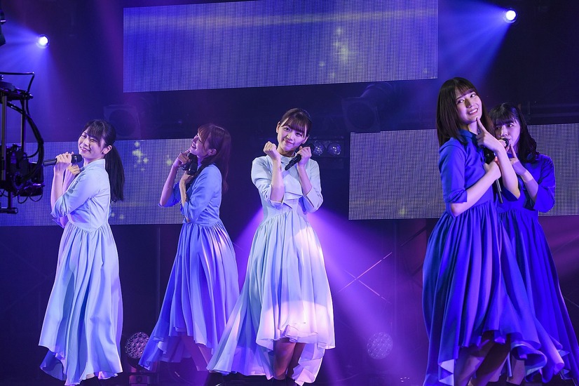 日向坂46