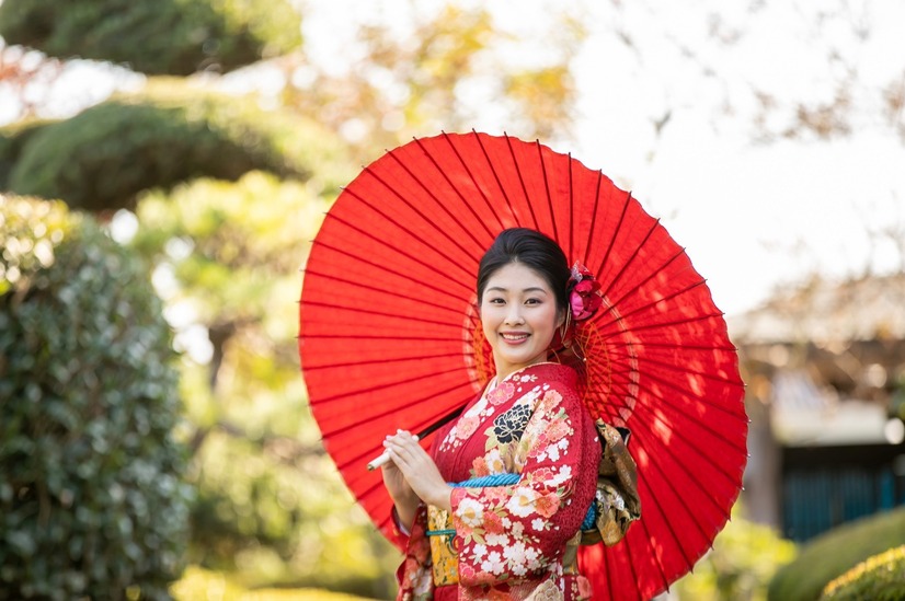 東京代表　　佐藤 玲那　　玉川大学