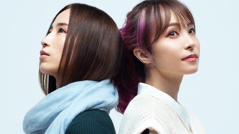 LiSA、Uru