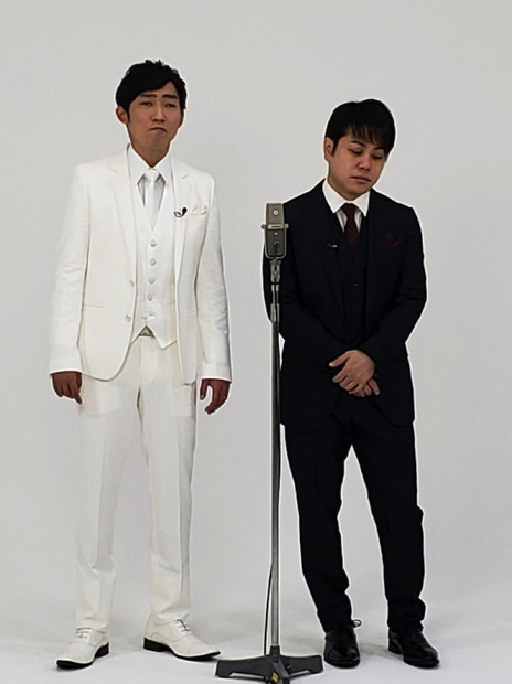 画像はノンスタイル・石田明公式ブログより