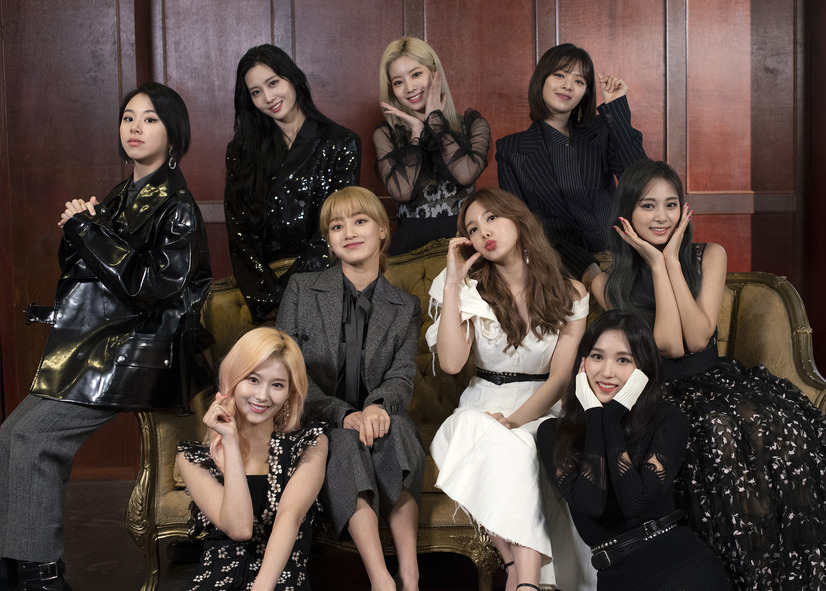 （C）Dispatch
