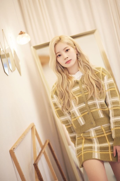 （C）Dispatch