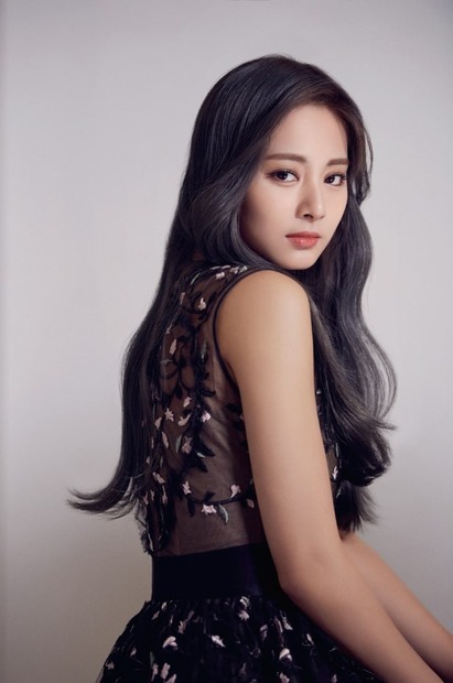 （C）Dispatch