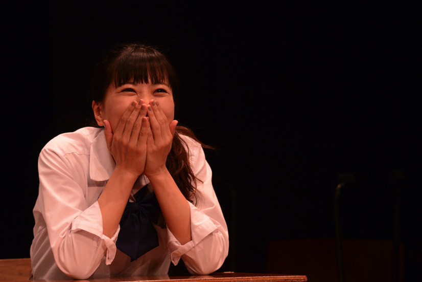 新井郁