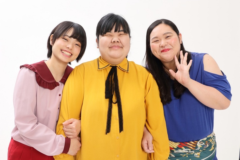 ぼる塾