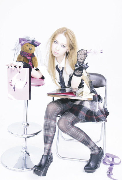 Tommy heavenly6