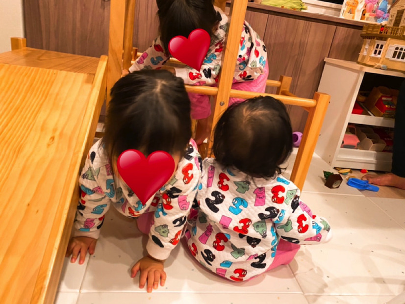 石田あゆみ公式ブログより