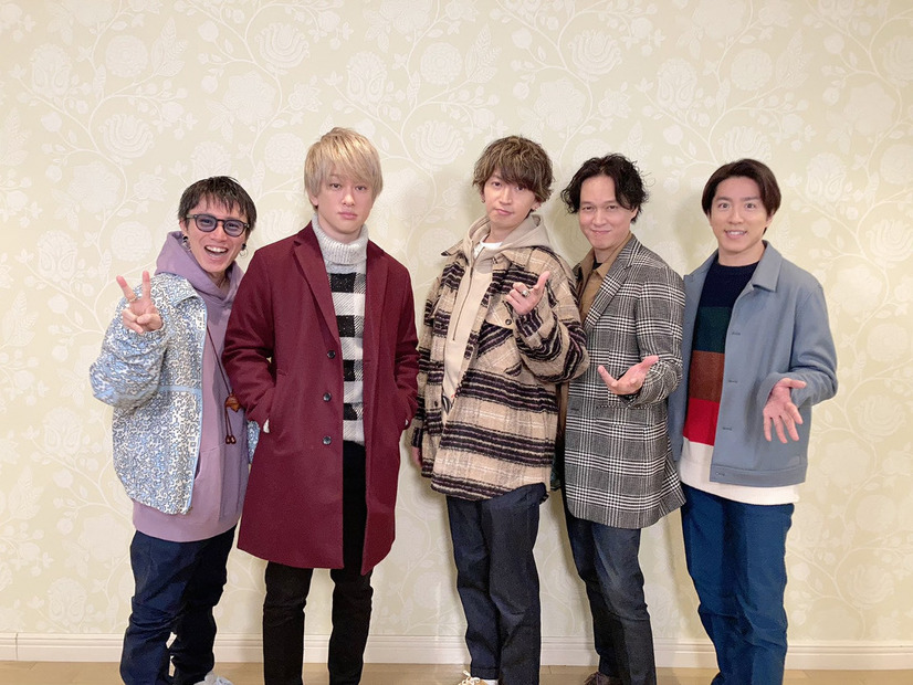(C)TBS