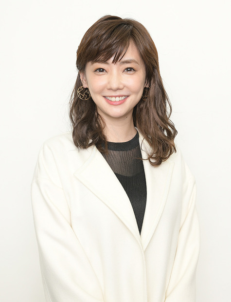 1月ドラマ『オー！マイ・ボス！恋は別冊で』に倉科カナ出演決定！主演・上白石萌音の恋敵に