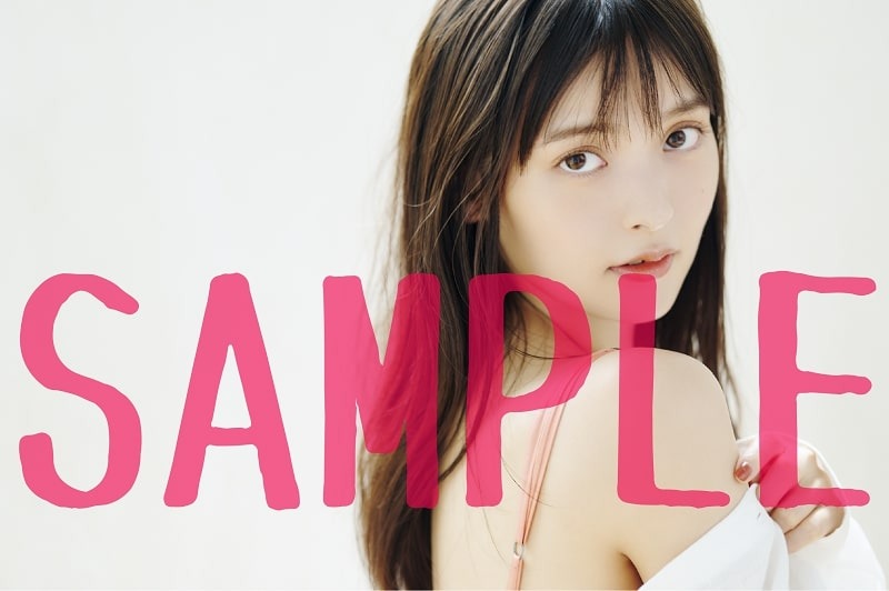 『上坂すみれフォトブック すみぺのAtoZ』（主婦の友社）