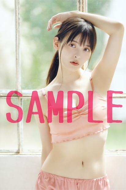 『上坂すみれフォトブック すみぺのAtoZ』（主婦の友社）