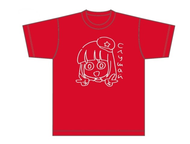 『上坂すみれフォトブック すみぺのAtoZ』（主婦の友社）