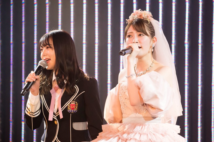 （C）NMB48