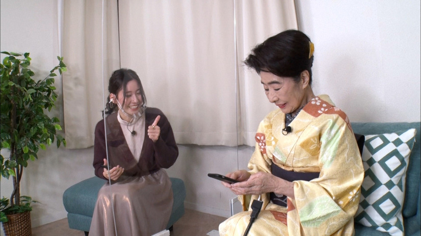 (C)TBS