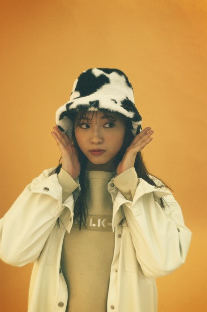 古田愛理