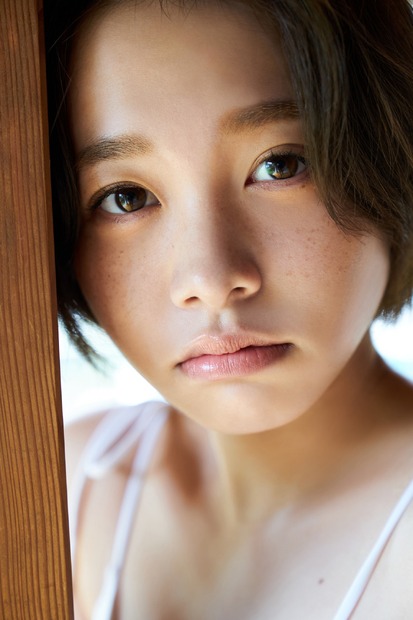 新田あゆな