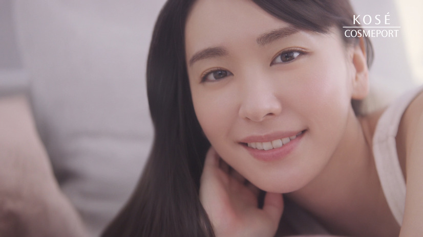 新垣結衣