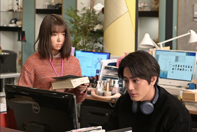 (c)TBS