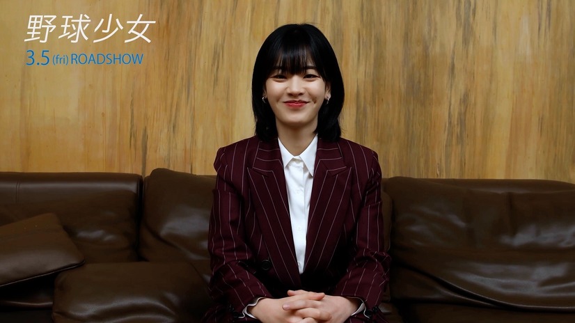 （C）2019 KOREAN FILM COUNCIL. ALL RIGHTS RESERVED