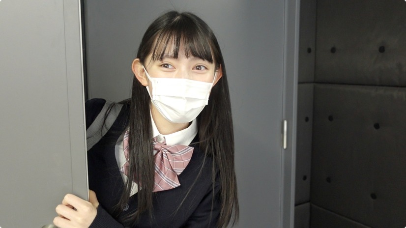 菅田愛貴