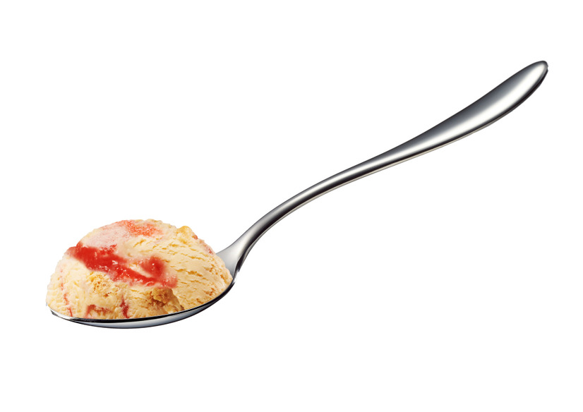 ハーゲンダッツ、ミニカップ「ストロベリーチーズケーキ」期間限定登場