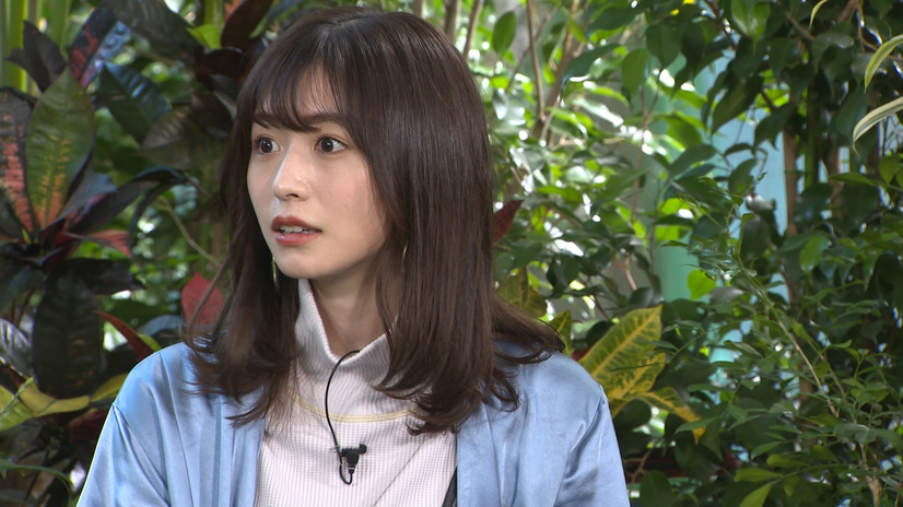 『セブンルール』（C）関西テレビ