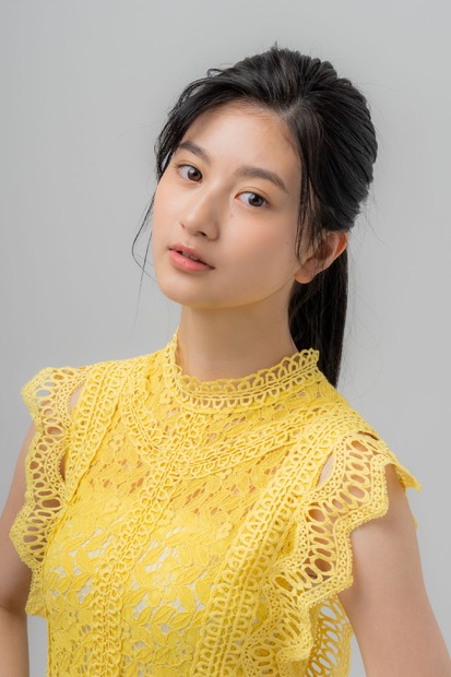 吉田あかり