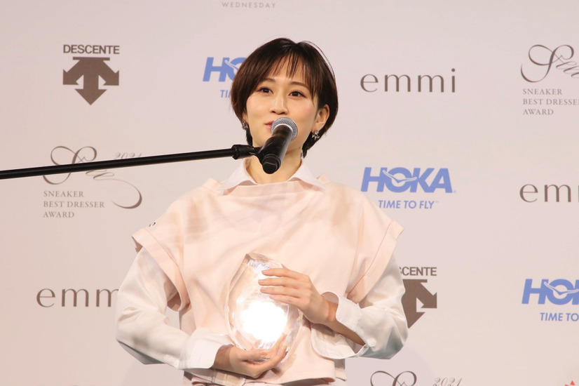 前田敦子
