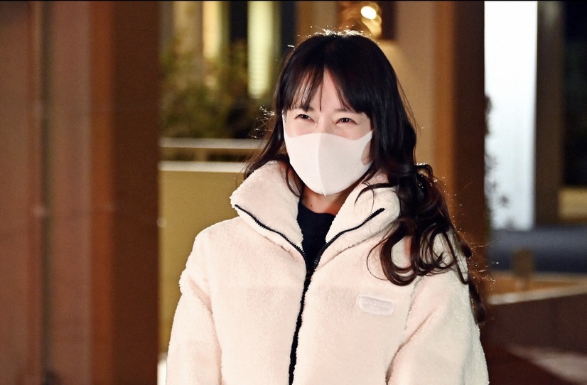 (c)TBS