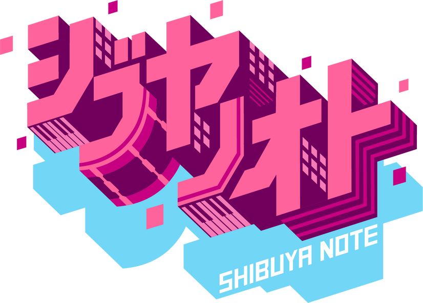 『シブヤノオト 卒業ソングSPECIAL』に乃木坂46・Vaundy・WANIMAの出演決定