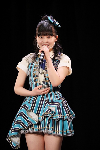 SKE48、28thシングルカップリング曲の投票結果が発表！