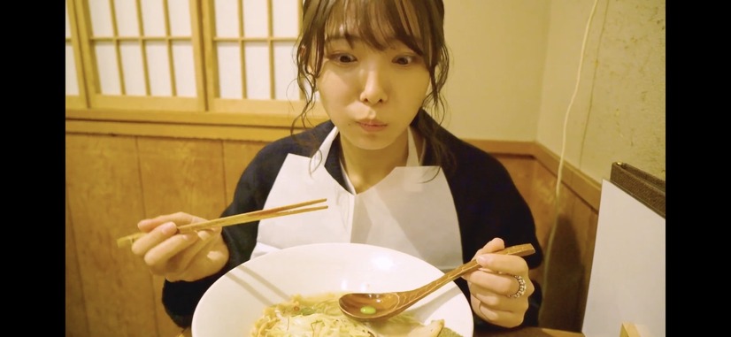 寺本莉緒