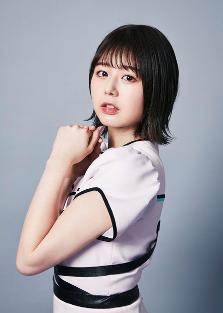 石森晶乃@夢アド@pottunko