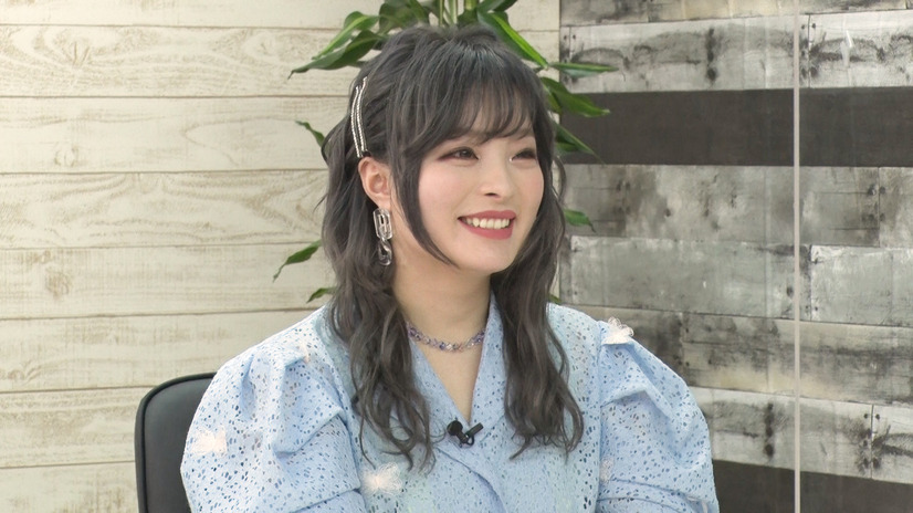 きゃりーぱみゅぱみゅ(Ｃ)フジテレビ