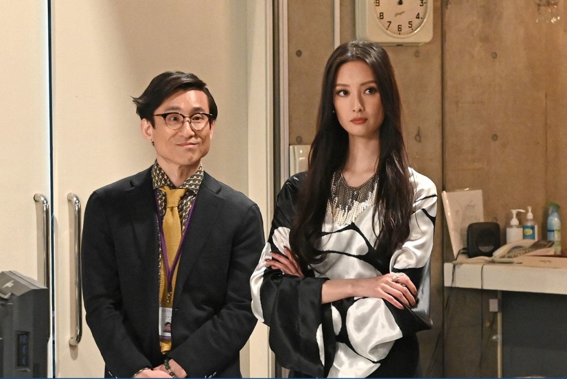 （ｃ）TBS