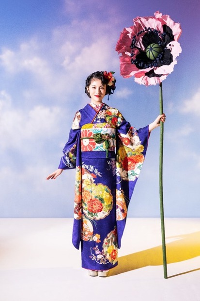 浜辺美波