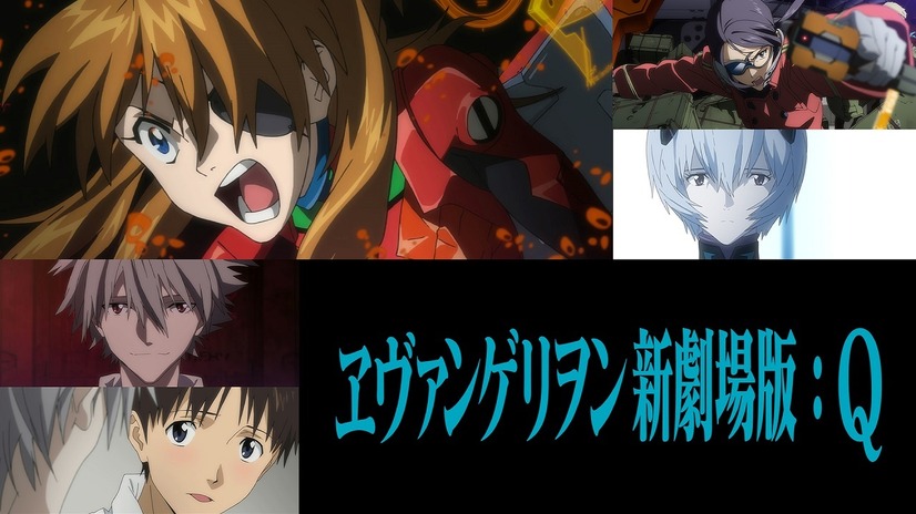 (c)カラー