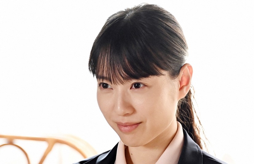 （C）TBS