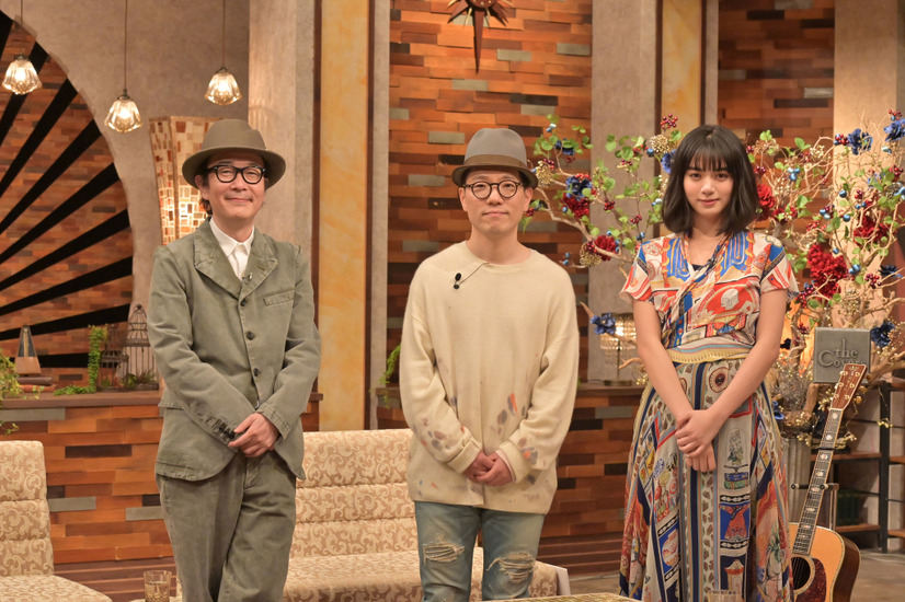 （ｃ）ＮＨＫ