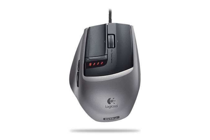 XLグリップ装着時
