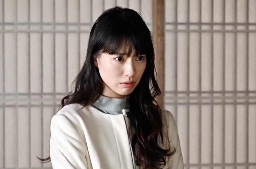 （C）TBS